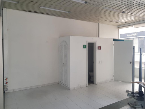 Imagen 15 de 17 de Oficina En Venta En Manizales Centro. Cod 1653183