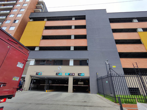  Hermoso Apartamento Zipaquira , Colombia (11756053902)