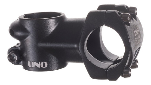 Stem Uno M05 31.8mm - 55mm - Angulo 0