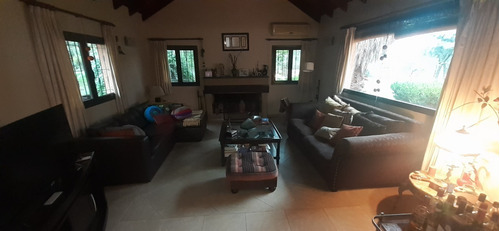 Se Vende Casa Villa De Las Rosas Cordoba