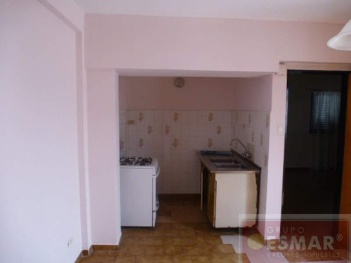 Gral. Bustos Duplex 2 Dor Livcom, Coc Y Cochera