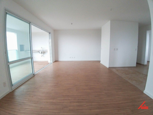 Imagem 9 de 15 de Apartamento - Andrade - Ref: 4160 - V-1364