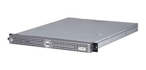Imagem 1 de 4 de Servidor Dell R860 - Garantia E Nfe