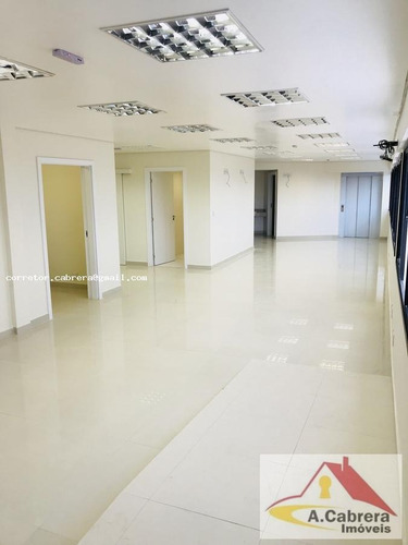 Imagem 5 de 15 de Prédio Comercial Para Locação Em São Paulo, Vila Madalena - Prédio Hp_2-766137