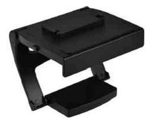 Soporte Para Kinect Xbox One Kinect 2.0 Porta Kinect