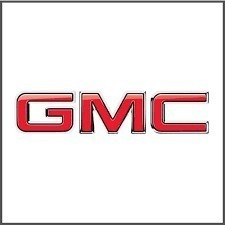 Manual Del Propietario De Lancia Musa.pdf