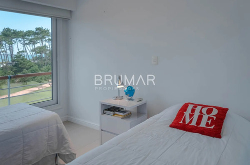 Departamento En Venta En Veramansa De Tres Suites