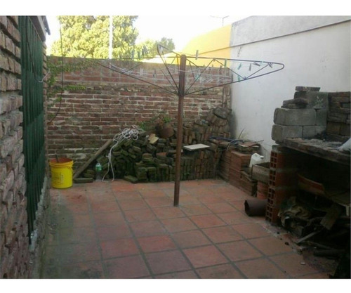 Imagen 18 de 21 de Casa 3dorm.porteau Al 300, San Lorenzo