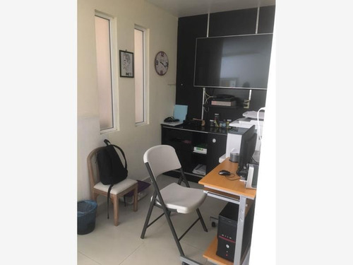 Imagen 9 de 12 de Casa Sola En Venta Jardines De Virginia