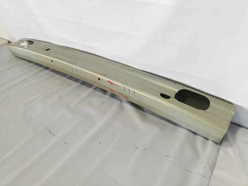 Guía Refuerzo Fascia Trasera Chrysler Cirrus 2.4 95-00 Orig (Usado)