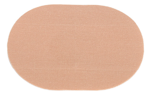 Patch Adhesivo Cgm Parches De Sensor De Cgm Resistente A