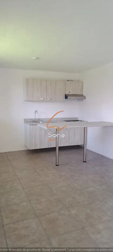 Casa En Venta En Oaxtepec Centro, Yautepec, Morelos