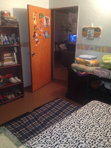 Imagen 6 de 6 de Se Alquila Comoda Casa En Urbanismo Privado, En El Macaro Con Pozo Propio/yessika B. '04249155109
