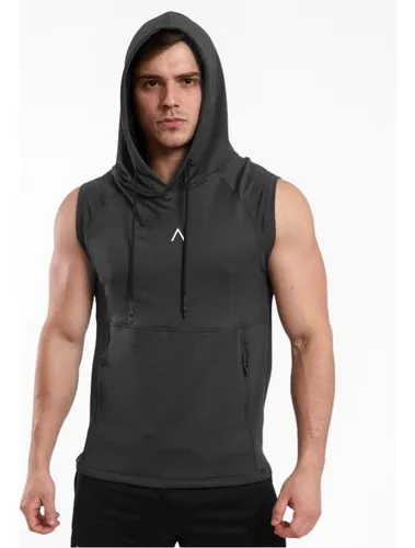 Wish ropa online deportiva