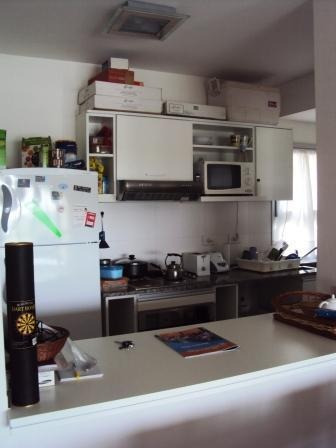 Imagen 7 de 10 de Departamento - Bigua