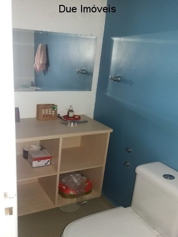 Imagem 14 de 17 de Apartamento No Jardim Oriental, São Paulo/sp, Próximo Ao Metrô Jabaquara. - Ap00450 - 34378786