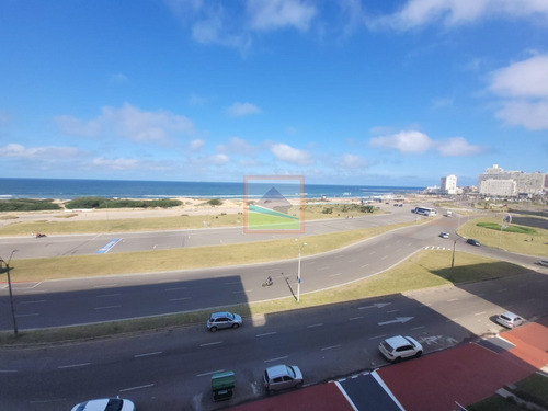 Imagen 19 de 24 de Apartamento En Venta Punta Del Este 2 Dormitorios
