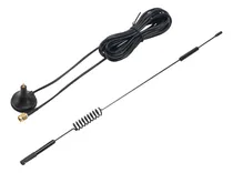 Comprar Antena Para Coche Antena De Radio Para Coche Antena Para Veh