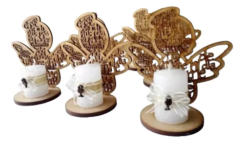 comprar Recuerdos De Bautizo Elegantes. Quedetalles