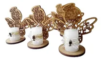 Comprar Recuerdos De Bautizo Elegantes. Quedetalles