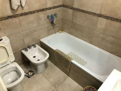 Imagen 12 de 17 de Departamento En Venta En San Miguel