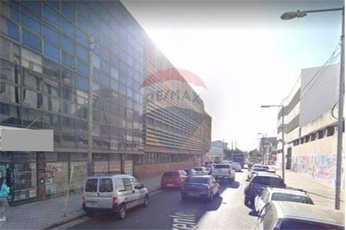 Imagen 4 de 5 de Venta Cochera Cubierta 12.50 M2 Avellaneda