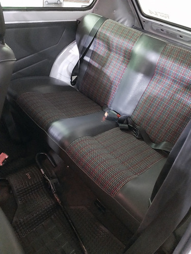 Fiat 147 1.4 Tr