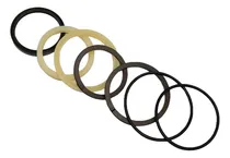Comprar Kit Empaquetadura Autoelevador Heli Torre Triple 15-18