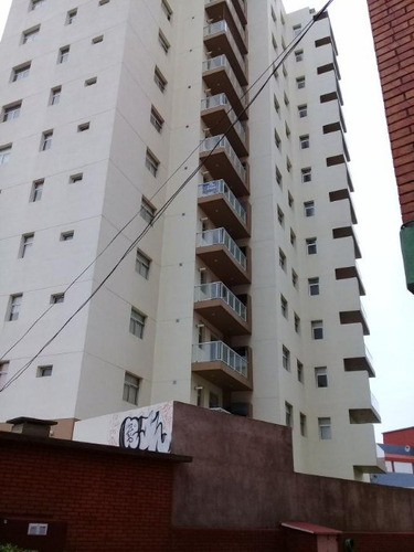 Departamento En Venta En Santa Teresita