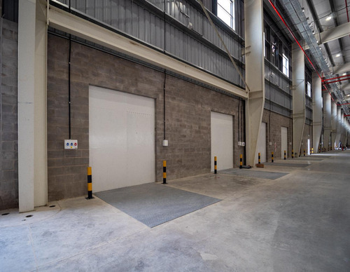 Alquiler - Deposito Aaa 17.000 M2 - Esteban Echeverria