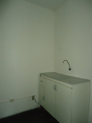 Imagem 9 de 11 de Sala Para Alugar Na Cidade De Fortaleza-ce - L10801