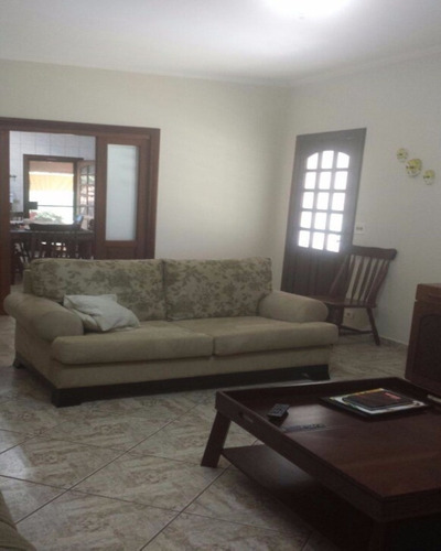 Imagem 20 de 25 de Chácara - Ch00307 - 33504941
