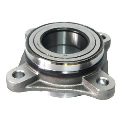 Mozo Rolinera Cubo Delantero  4runner Fortuner Kavak Fj Abs