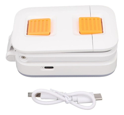 Panel Led Rgb Portátil Recargable Multifuncional