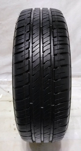 Imagen 1 de 7 de Neumatico Goodyear Assurance // 175 65 15