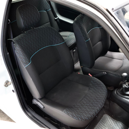 Renault Clio 1.2 Mio Confort Plus Abc 3P
