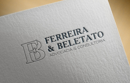 Identidade Visual Com Brandbook