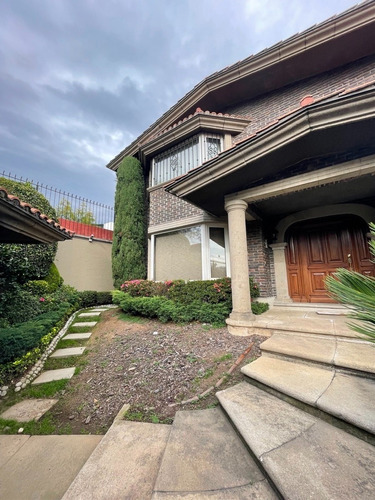 Imagen 3 de 30 de Paseo Laureles Venta O Renta