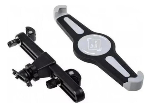 Suporte De Tablet Para Carro Tablet Galaxy A7 Lite