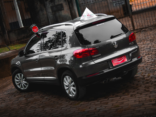 2.0 Dsg 4 Motion