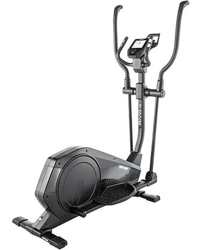 Kettler Rivo 4 Elliptical Trainer 7692-150