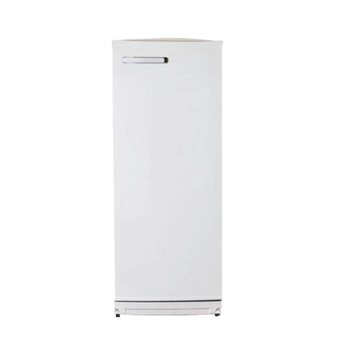 Heladera Bambi 1 Puerta C-1200/1 260l  Otero Hogar