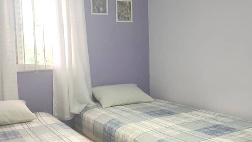 Chácara Para Temporada Em Santa Isabel