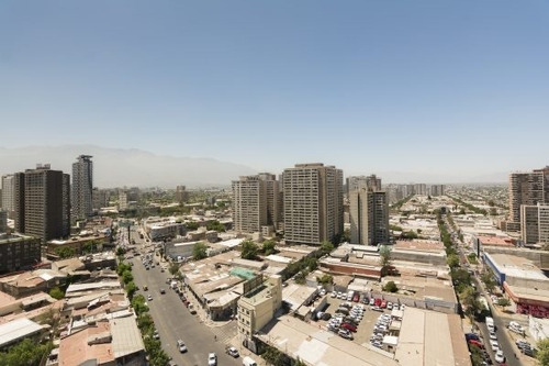 Imagen 3 de 21 de Bajamos El Precio Dpto Venta 2 Dormitorios 2 Baños