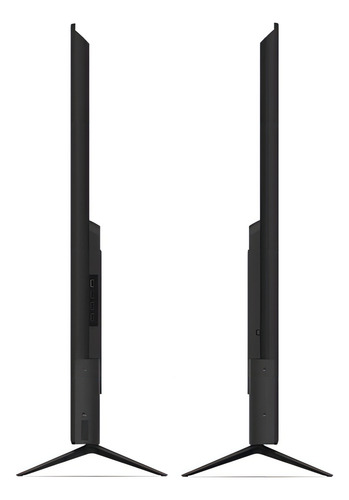 Television Vizio 65'' Pantalla Led Smart Tv V655-j09 4k Uhd