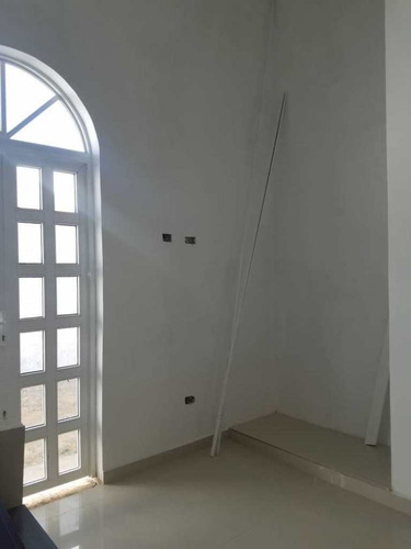 Imagen 8 de 14 de Casa En Venta Conjunto Privado San Gabriel