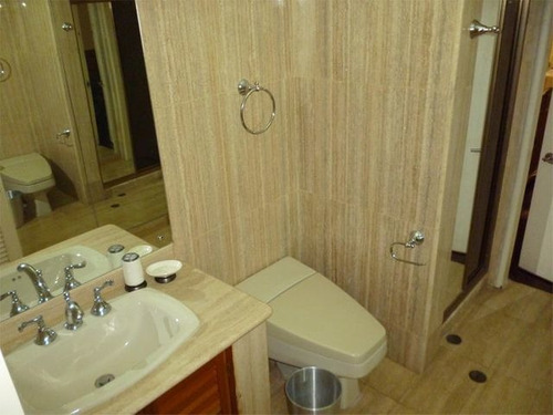 Imagen 6 de 14 de Casas En Venta Mls 21-19772la Lagunita 04143448628