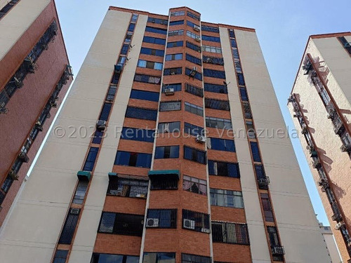 Apartamento Venta la Granja naguanagua Carabobo  Lf24-12043