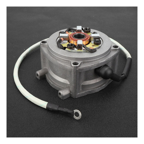 M Motor De Arranque Eléctrico 47cc 49cc Motor De 2 Tiempos