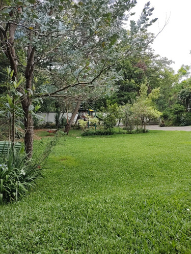 Imagen 11 de 30 de Vendo Hermosa Casa De Campo, En Excelente Estado, Comoda, Confortable, Rodeada De Entorno Natural
